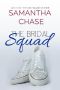 [Enchanted Bridal 02] • The Bridal Squad